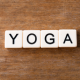 How to Pick the Right Yoga Class For You
