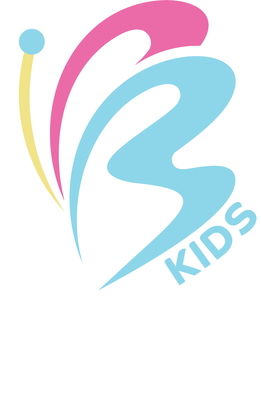 Bkids by Bethany Athletic Club. The New Portland Daycare.